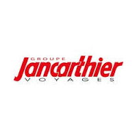 JANCARTHIER VOYAGES