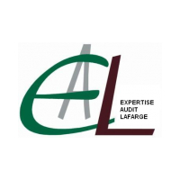 EAL EXPERTISE ET AUDIT LAFARGE 
