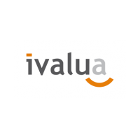 IVALUA