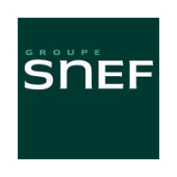 SNEF