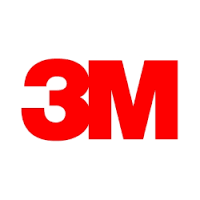 3 M FRANCE