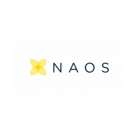 NAOS FRANCE