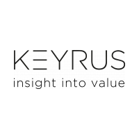 KEYRUS 