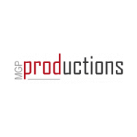 MGP PRODUCTIONS