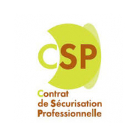 CSP