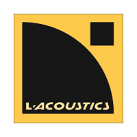 L ACOUSTICS