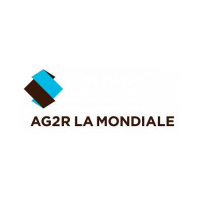 AG2R LA MONDIALE