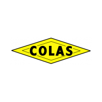 COLAS 