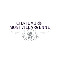 CHATEAU DE MONTVILLARGENNE