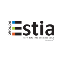 GROUPE ESTIA