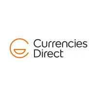 CURRENCIES DIRECT