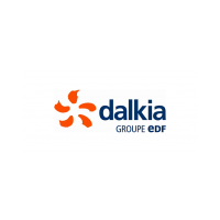 DALKIA