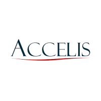 ACCELIS