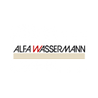 ALFA WASSERMANN PHARMA