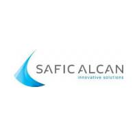 SAFIC ALCAN