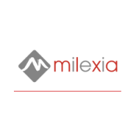 MILEXIA