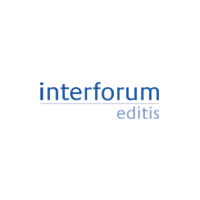 INTERFORUM