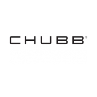 CHUBB