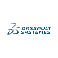 DASSAULT SYSTEMES IME