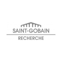 SAINT GOBAIN RECHERCHE