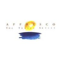 AFFRESCO EVENTS GROUP 