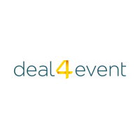 DEAL 4 EVENT (AGENCE CLIENT) 