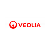 VEOLIA IME