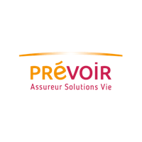 PREVOIR