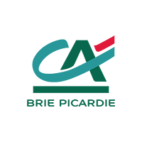 CREDIT AGRICOLE