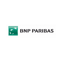 BNP PARIBAS