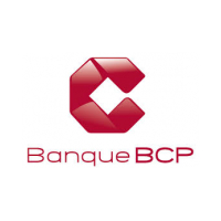 BANQUE BCP