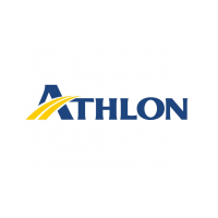 ATHLON IME