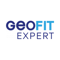 GEOFIT EXPERT
