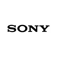 SONY IME