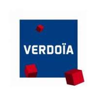 VERDOIA