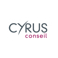 CYRUS CONSEIL