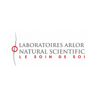 LABORATOIRES ARLOR
