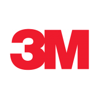 3M FRANCE IME