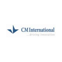 CM INTERNATIONAL