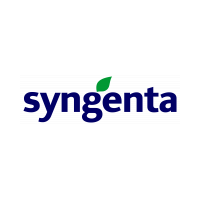 SYNGENTA SA