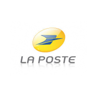 LA POSTE