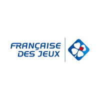 LA FRANÇAISE DES JEUX 