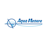 AQUA MESURE