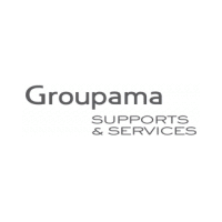 GROUPAMA SUPPORTS & SERVICES