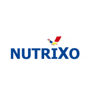 NUTRIXO IME