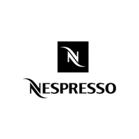 NESPRESSO
