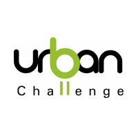 URBAN CHALLENGE