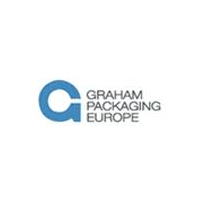 GRAHAM PACKAGING EUROPE