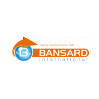 BANSARD