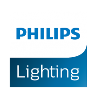 PHILIPS LIGHTING IME